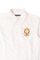 Ralph Lauren Sport Long Sleeve Shirt