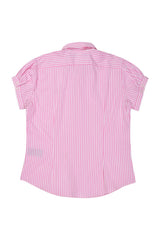 Ralph Lauren Sport Striped Shirt