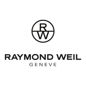Raymond Weil