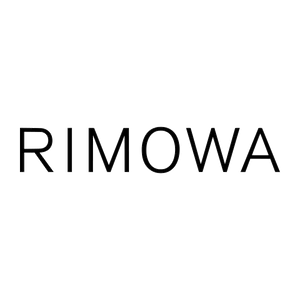 Rimowa