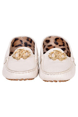 roberto-cavalli-animal-printed-white-loafers