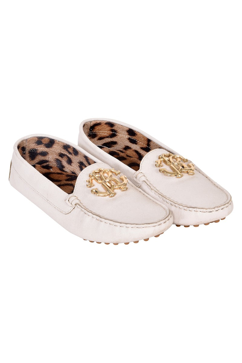 roberto-cavalli-animal-printed-white-loafers