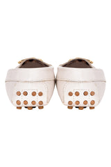roberto-cavalli-animal-printed-white-loafers