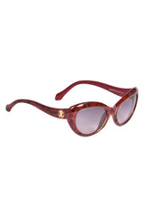 Roberto Cavalli Anshat 826S Sunglasses