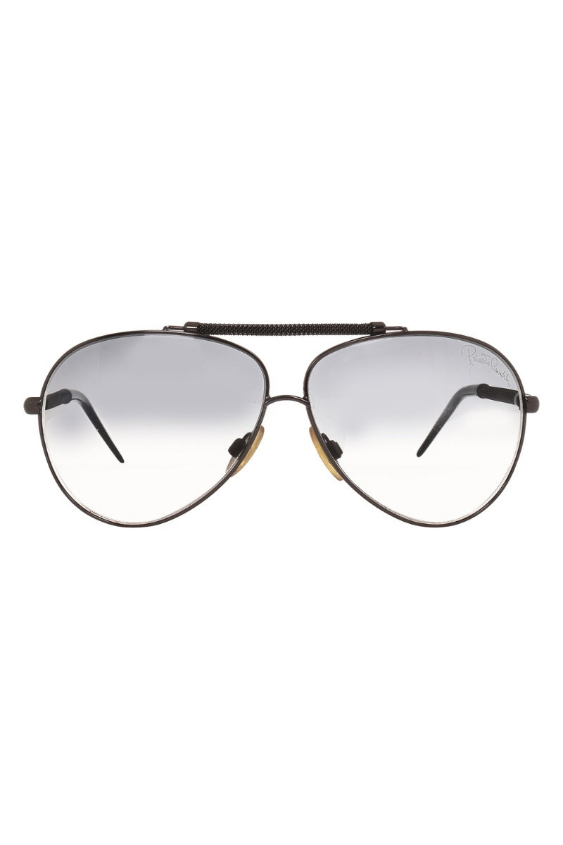 Roberto Cavalli Cercione Sunglasses