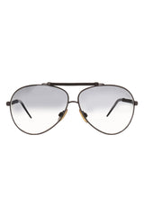 Roberto Cavalli Cercione Sunglasses