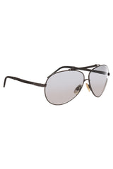 Roberto Cavalli Cercione Sunglasses
