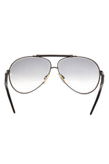 Roberto Cavalli Cercione Sunglasses