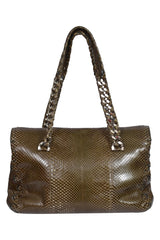 roberto-cavalli-python-regina-shoulder-bag