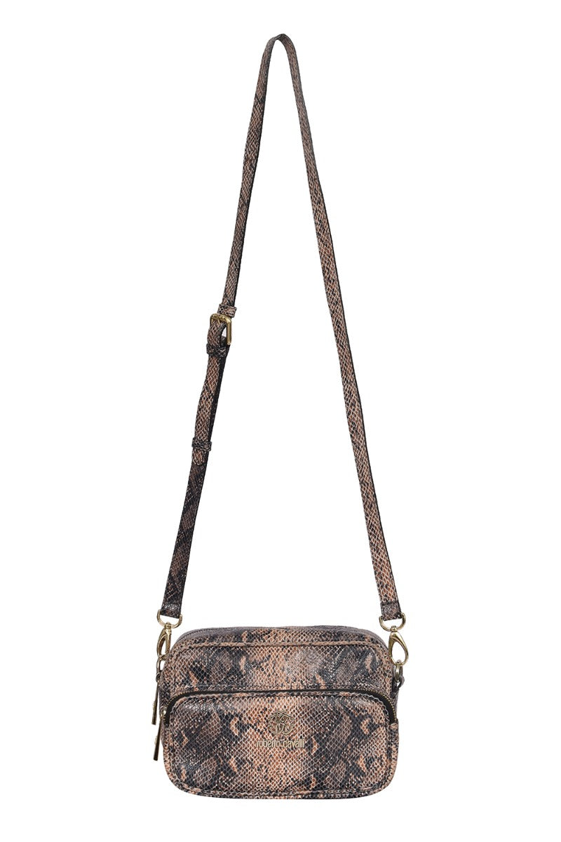 roberto-cavalli-snakeskin-crossbody-bag