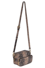 roberto-cavalli-snakeskin-crossbody-bag