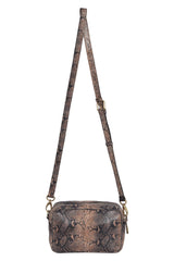 roberto-cavalli-snakeskin-crossbody-bag
