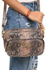roberto-cavalli-snakeskin-crossbody-bag