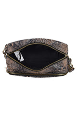 roberto-cavalli-snakeskin-crossbody-bag