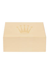 Rolex Datejust Stainless Steel Watch RT142-10