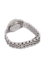 Rolex Datejust Stainless Steel Watch RT142-10