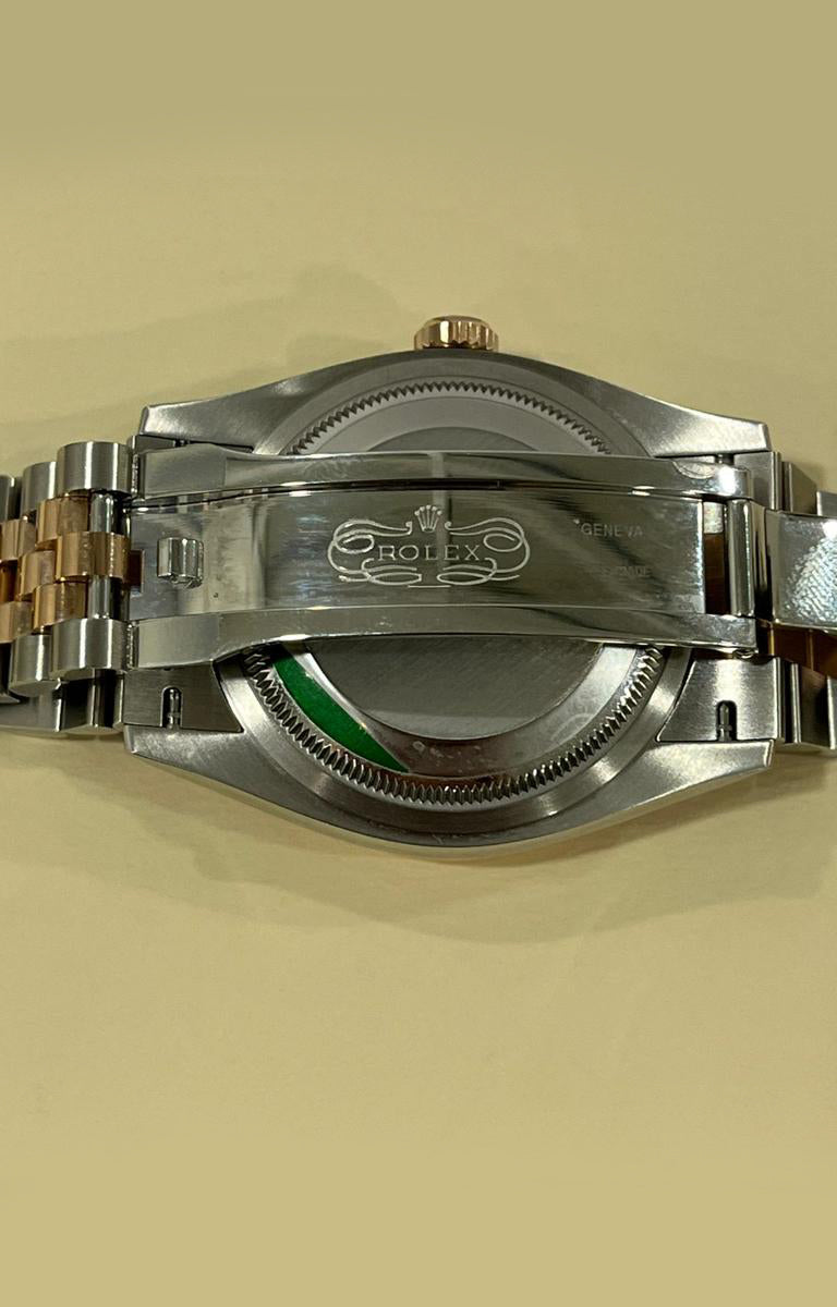 rolex-oyster-datejust-36-rolesoreyerose-silver-fluted-watch