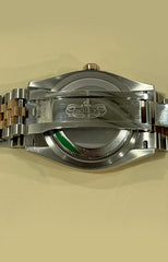 rolex-oyster-datejust-36-rolesoreyerose-silver-fluted-watch