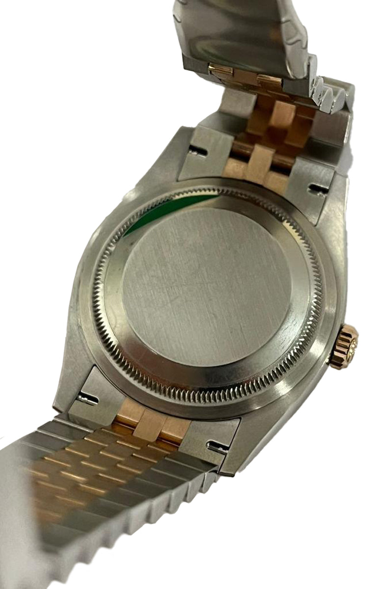 rolex-oyster-datejust-36-rolesoreyerose-silver-fluted-watch