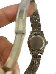 Rolex Oyster Perpetual Datejust Watch RT150-10