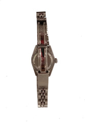 Rolex Oyster Perpetual Datejust Watch RT150-10