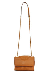 tory-burch-leather-fleming-convertible-shoulder-bag