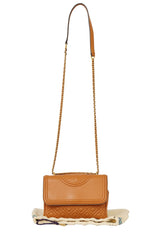 tory-burch-leather-fleming-convertible-shoulder-bag
