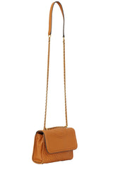 tory-burch-leather-fleming-convertible-shoulder-bag