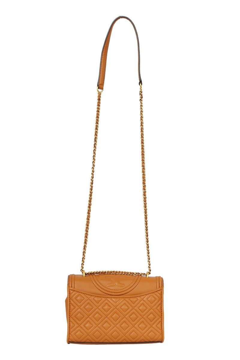 tory-burch-leather-fleming-convertible-shoulder-bag