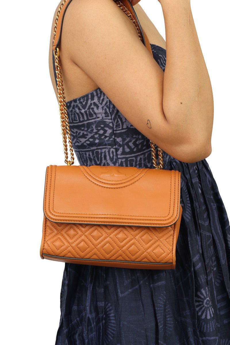 tory-burch-leather-fleming-convertible-shoulder-bag