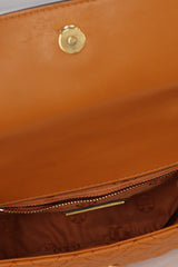 tory-burch-leather-fleming-convertible-shoulder-bag