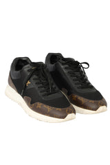 louis-vuitton-size-uk-8-eu-42-5monogram-run-away-low-top-trainer-sneakers