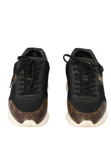 louis-vuitton-size-uk-8-eu-42-5monogram-run-away-low-top-trainer-sneakers