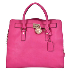 Michael Kors Hamilton E/W Saffiano Bag Rt62-10