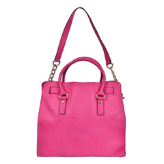 Michael Kors Hamilton E/W Saffiano Bag Rt62-10