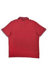 Hugo Boss Polo T-Shirt Rt92-101