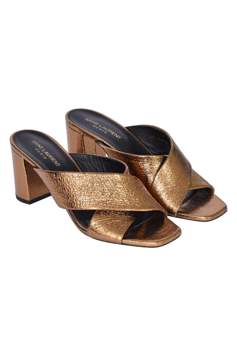 saint-laurent-metallic-gold-loulou-criss-cross-mules