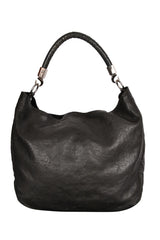 Saint Laurent Sheepskin Roady Tote Bag