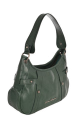 Salvaore Ferragamo Shoulder Bag