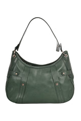 Salvaore Ferragamo Shoulder Bag