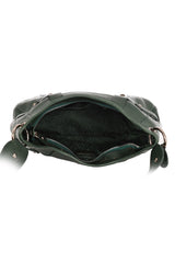 Salvaore Ferragamo Shoulder Bag