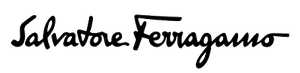 Salvatore Ferragamo