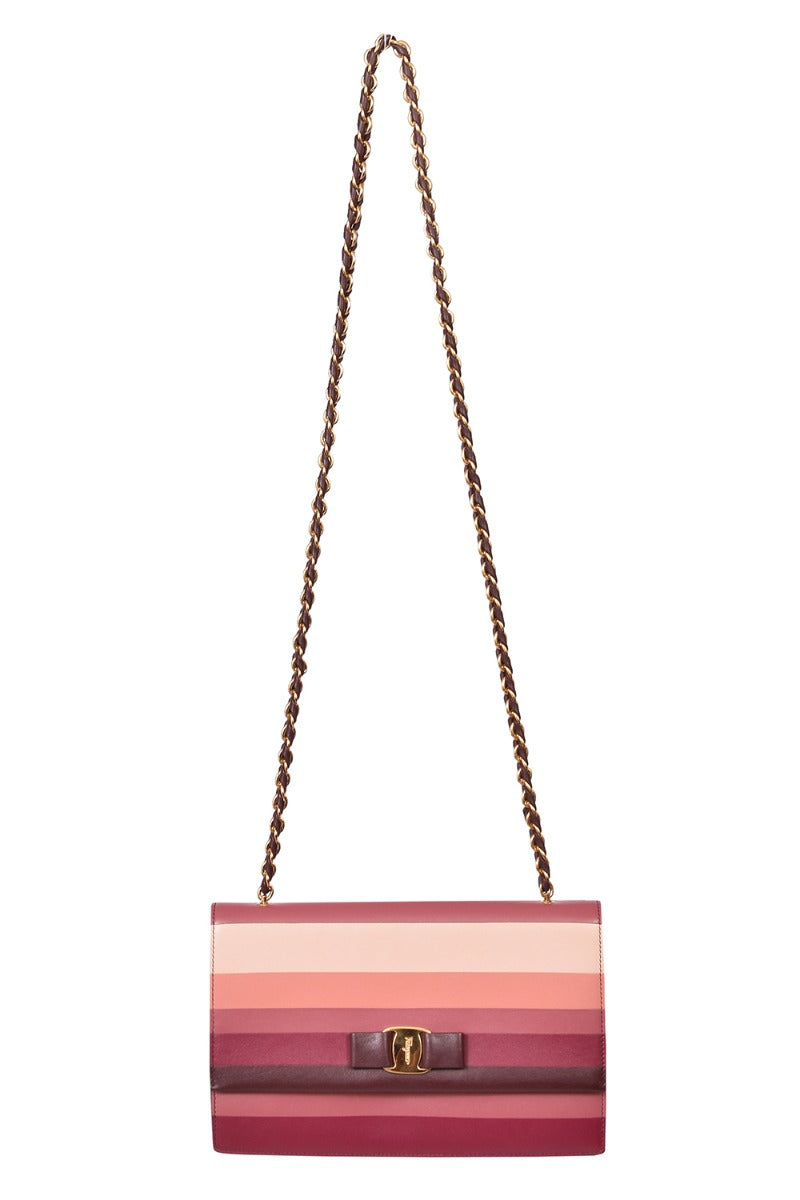 salvatore-farragamo-leather-ginny-sling-bag