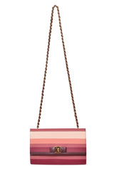 salvatore-farragamo-leather-ginny-sling-bag