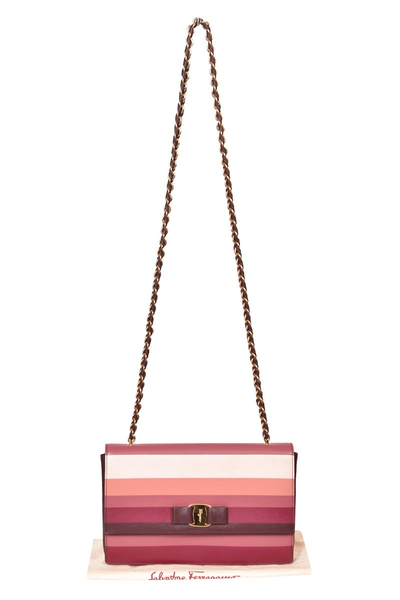 salvatore-farragamo-leather-ginny-sling-bag