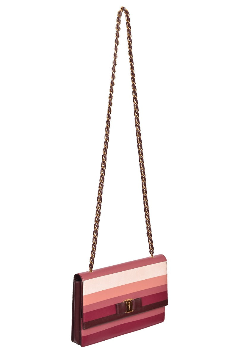 salvatore-farragamo-leather-ginny-sling-bag