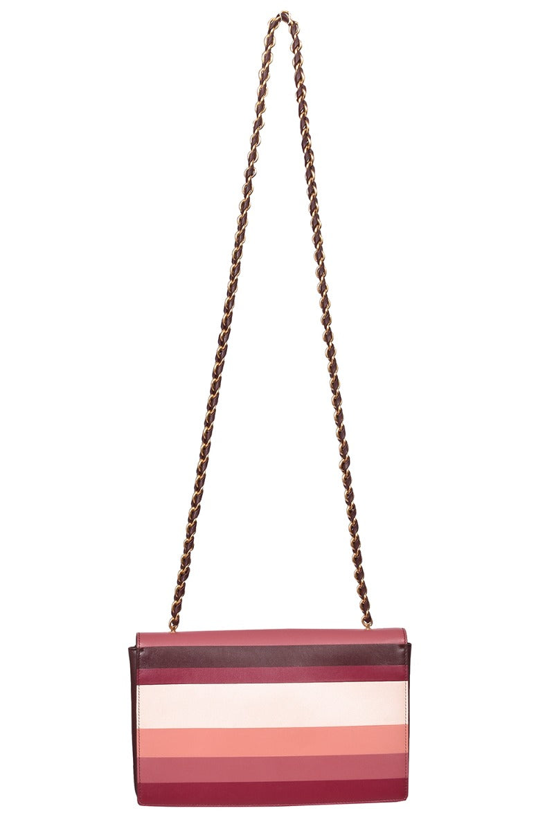 salvatore-farragamo-leather-ginny-sling-bag
