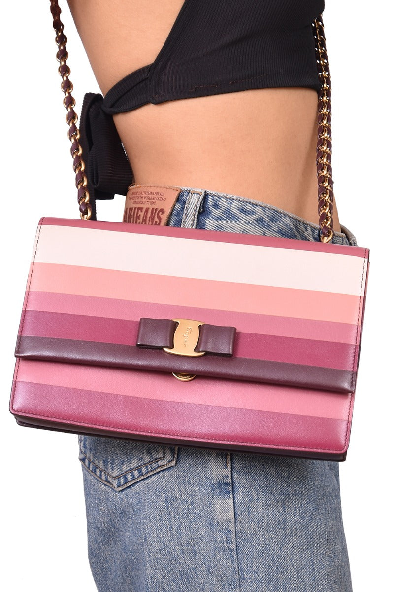 salvatore-farragamo-leather-ginny-sling-bag