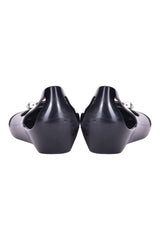 Salvatore Ferragamo Bermuda Sandals