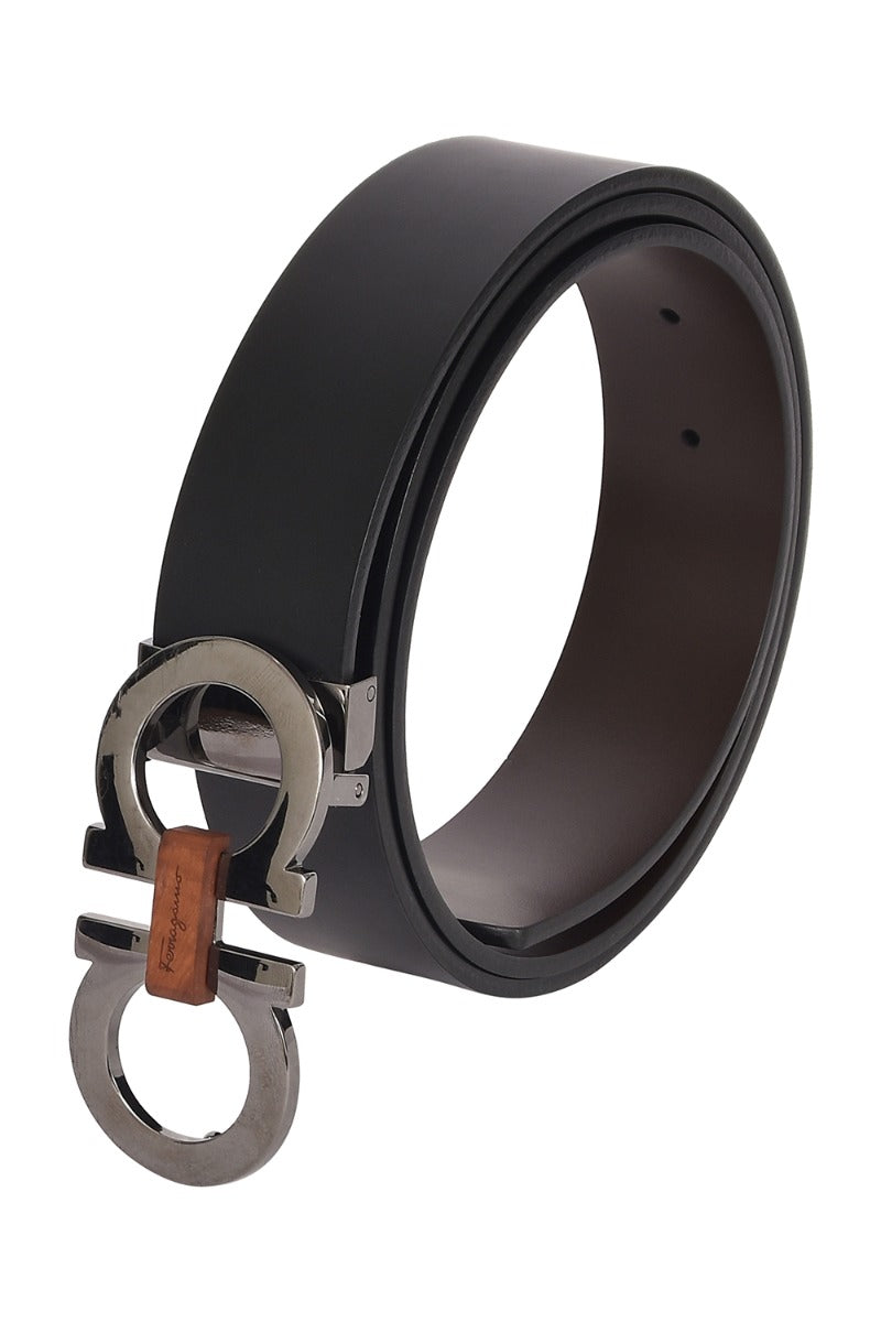 salvatore-ferragamo-black-leather-buckle-belt